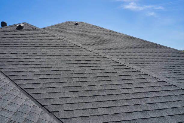 Best Roof Leak Repair  in Montrose, NY